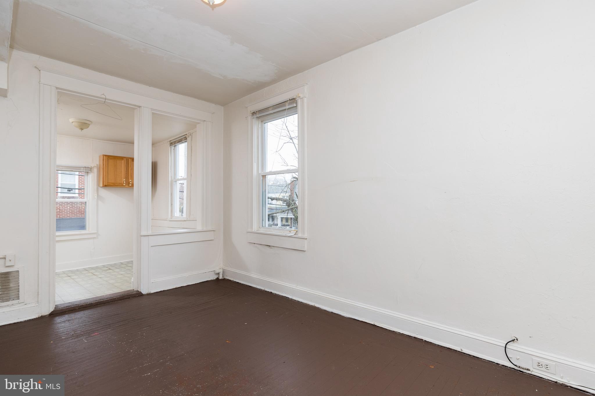 EDMONDSON - Residential