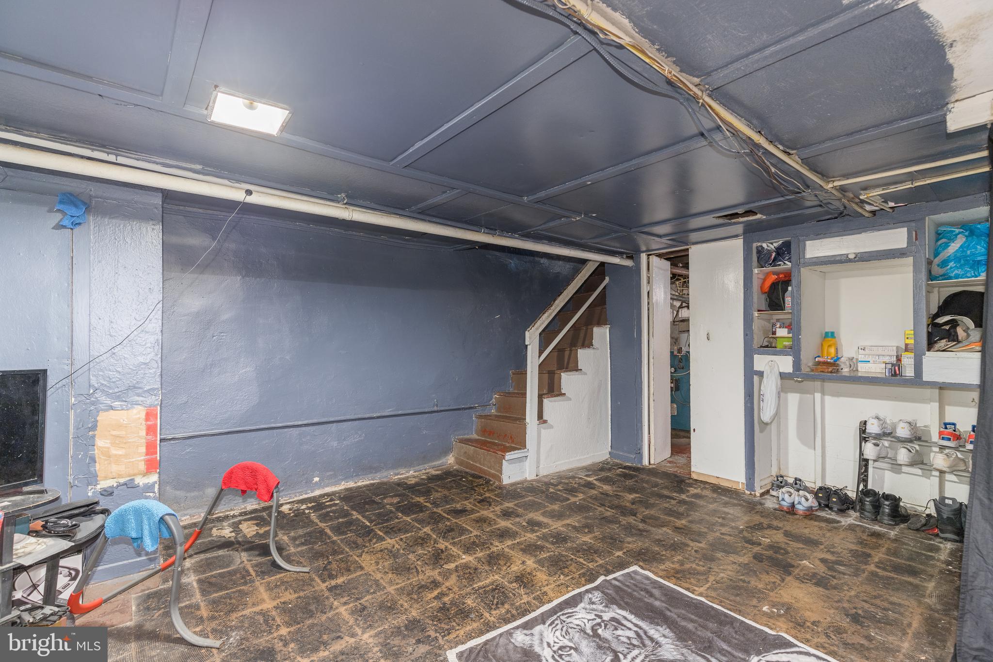 EDMONDSON - Residential