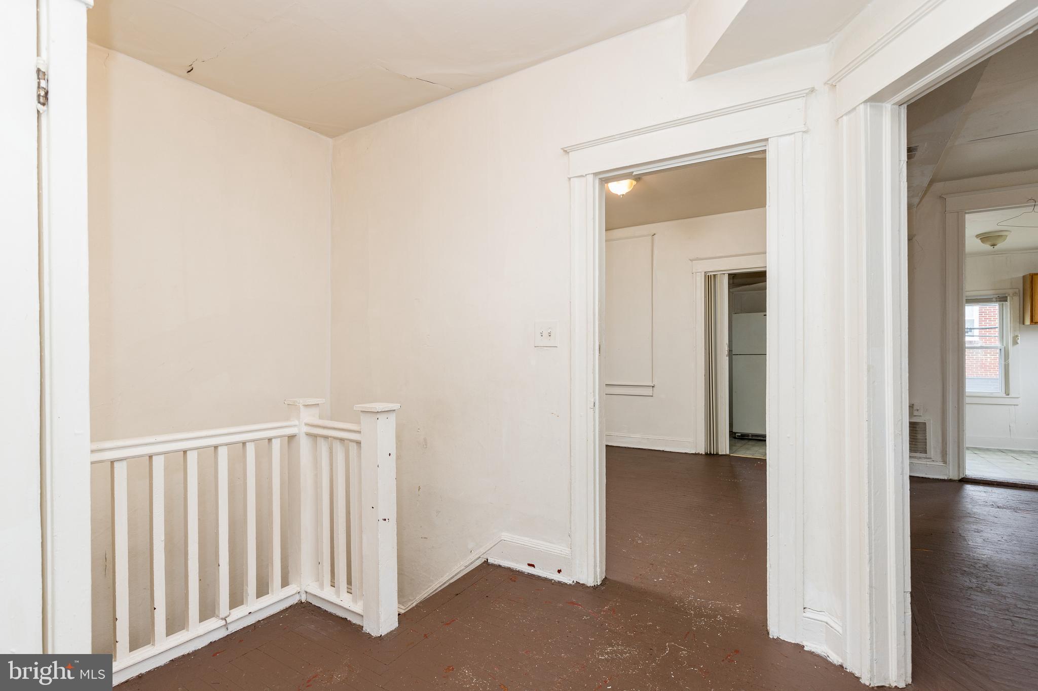 EDMONDSON - Residential