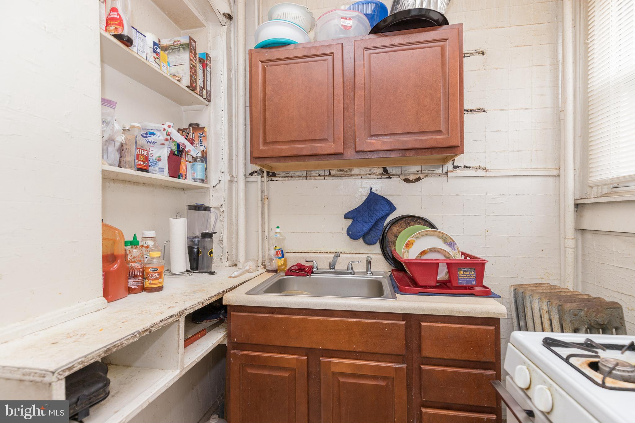 EDMONDSON - Residential