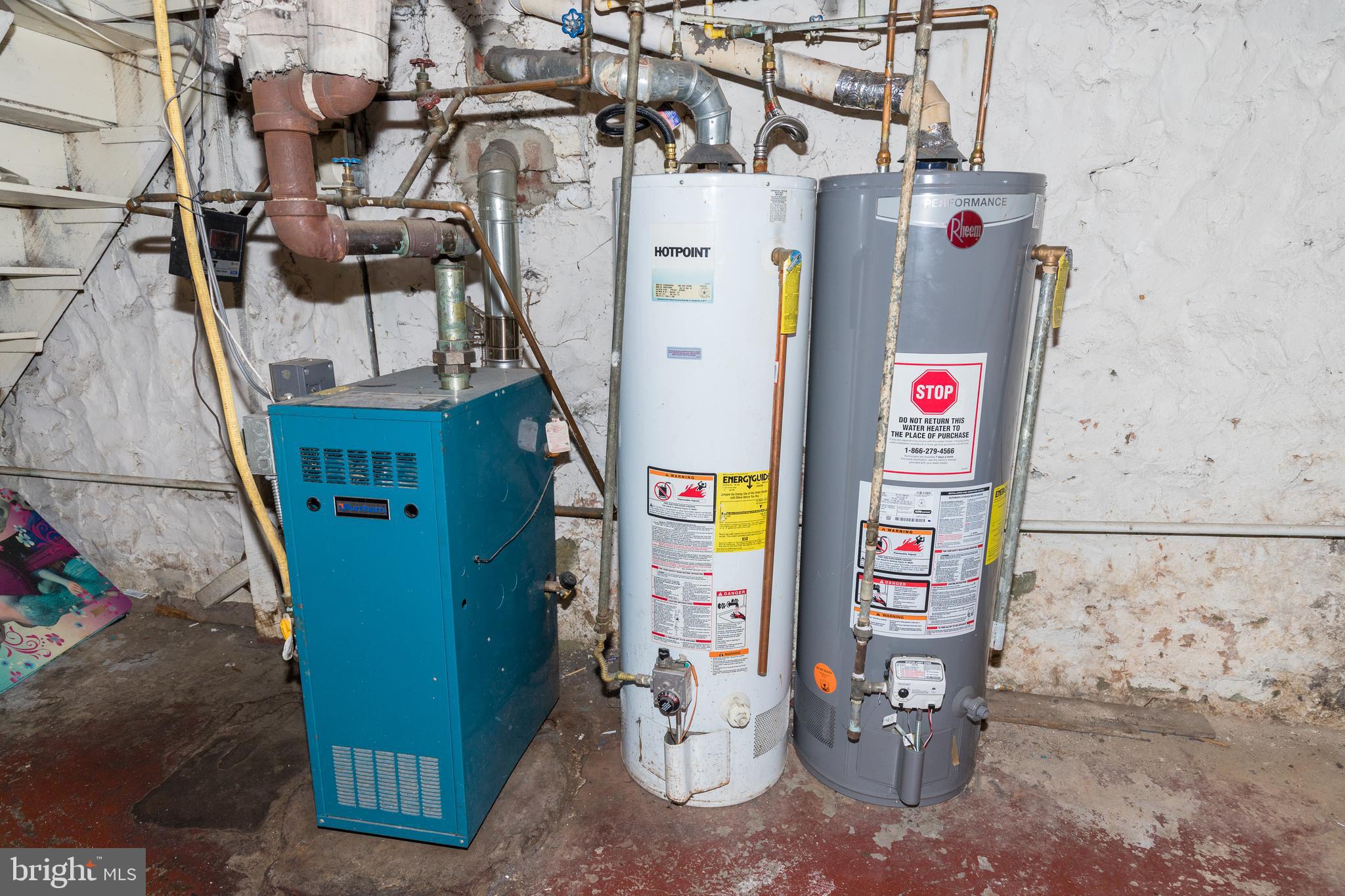 EDMONDSON - Residential