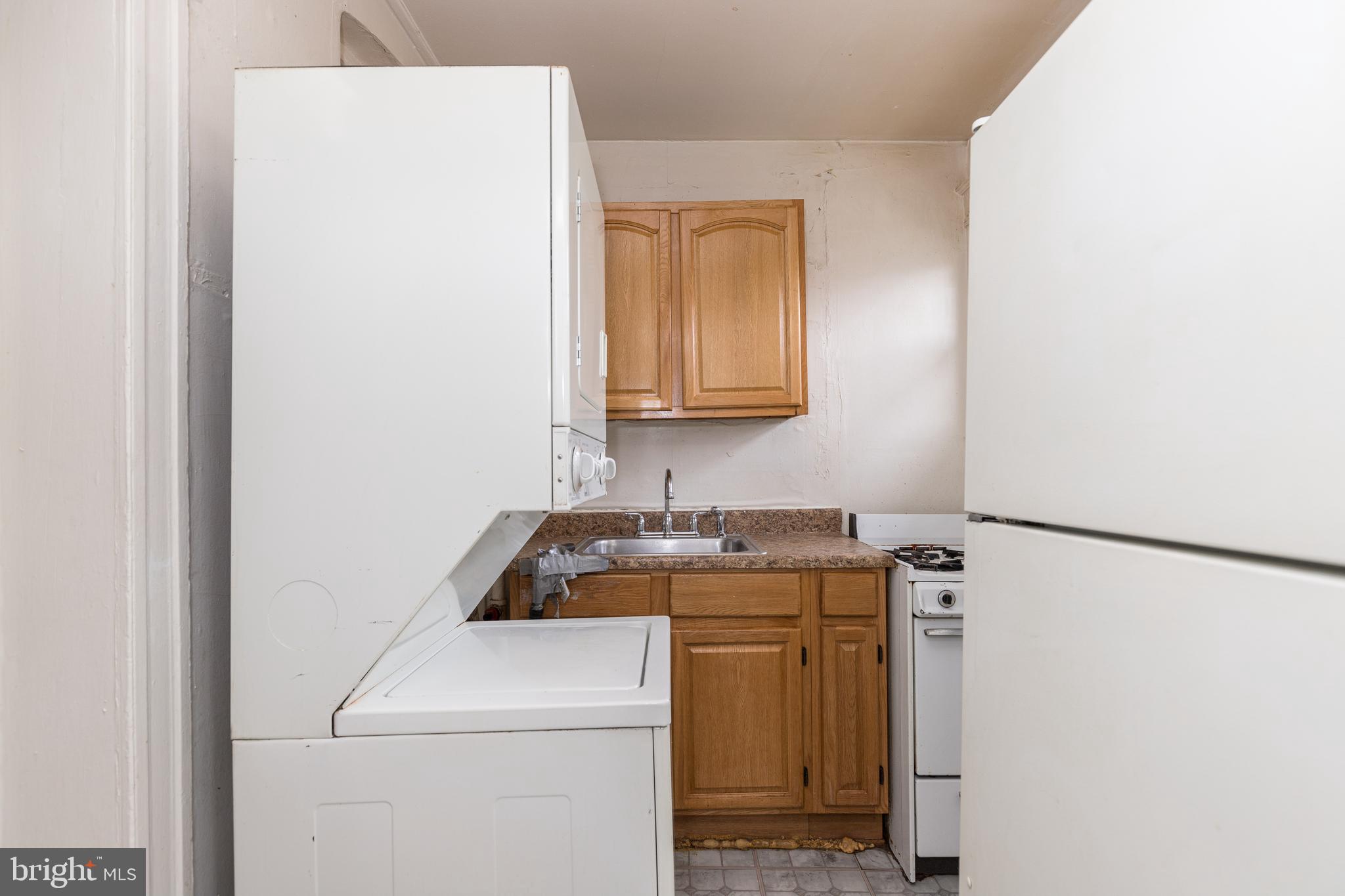 EDMONDSON - Residential