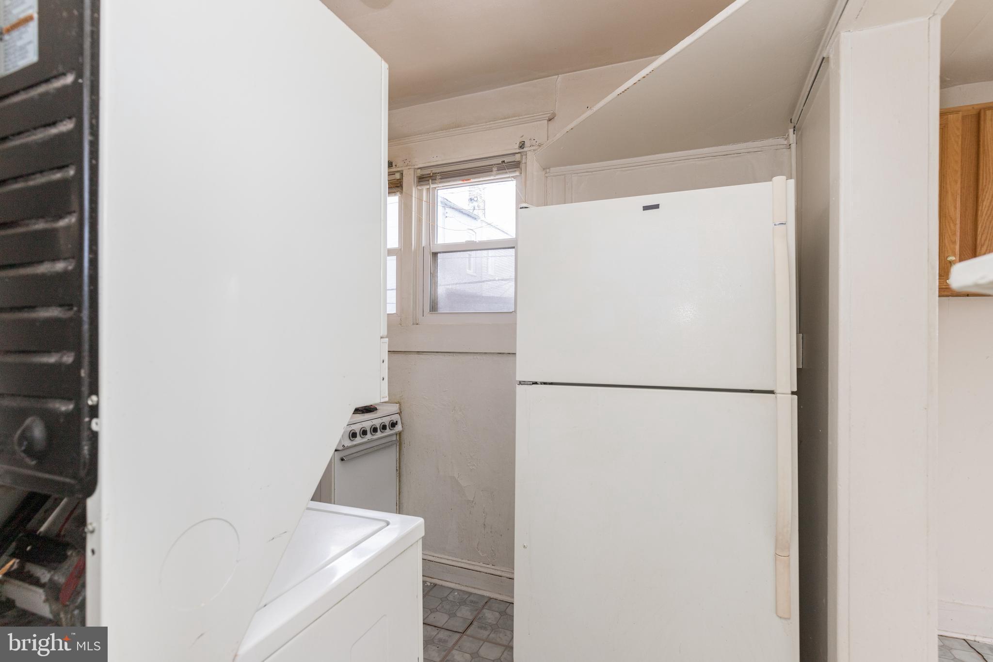 EDMONDSON - Residential