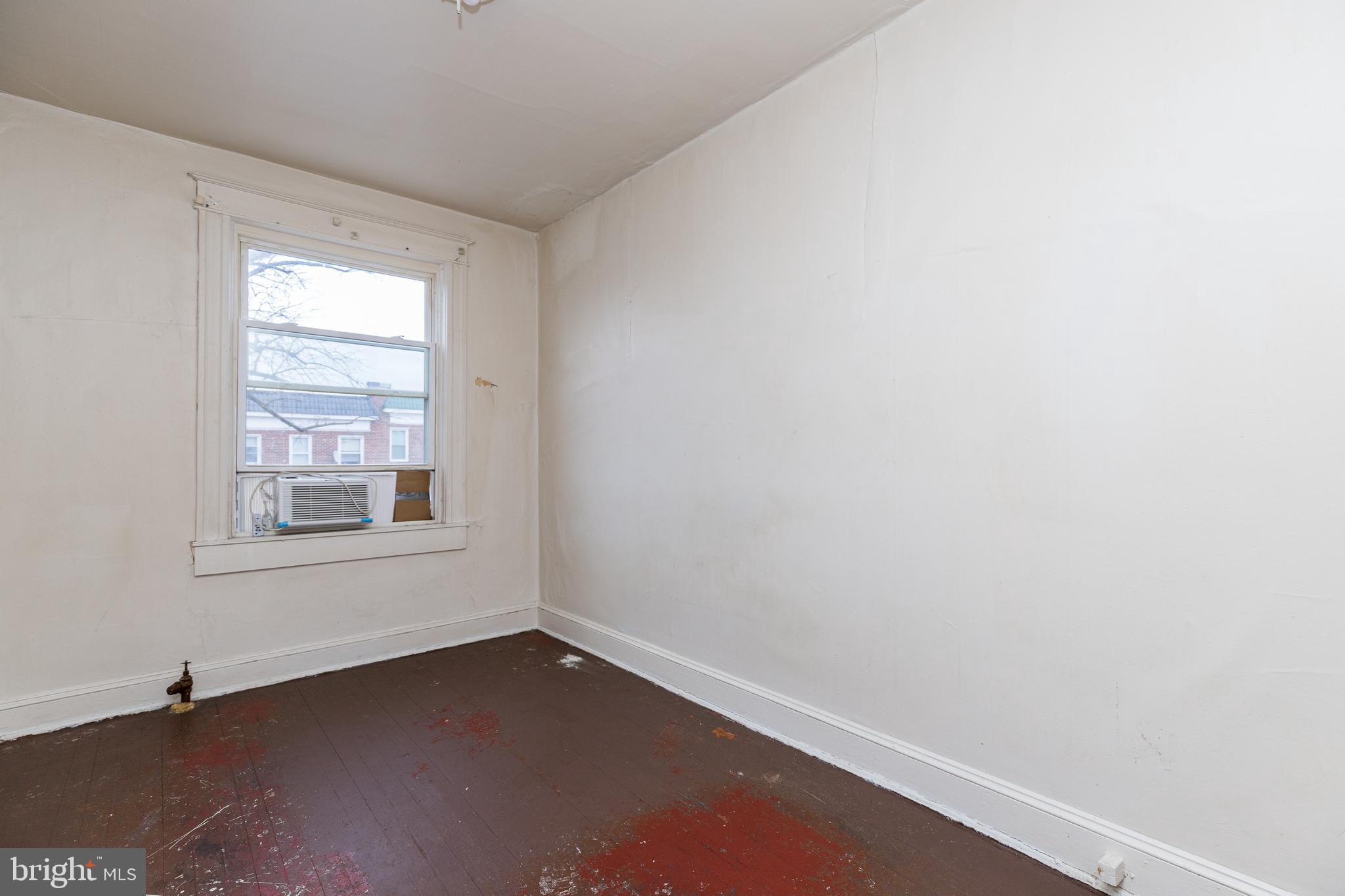 EDMONDSON - Residential