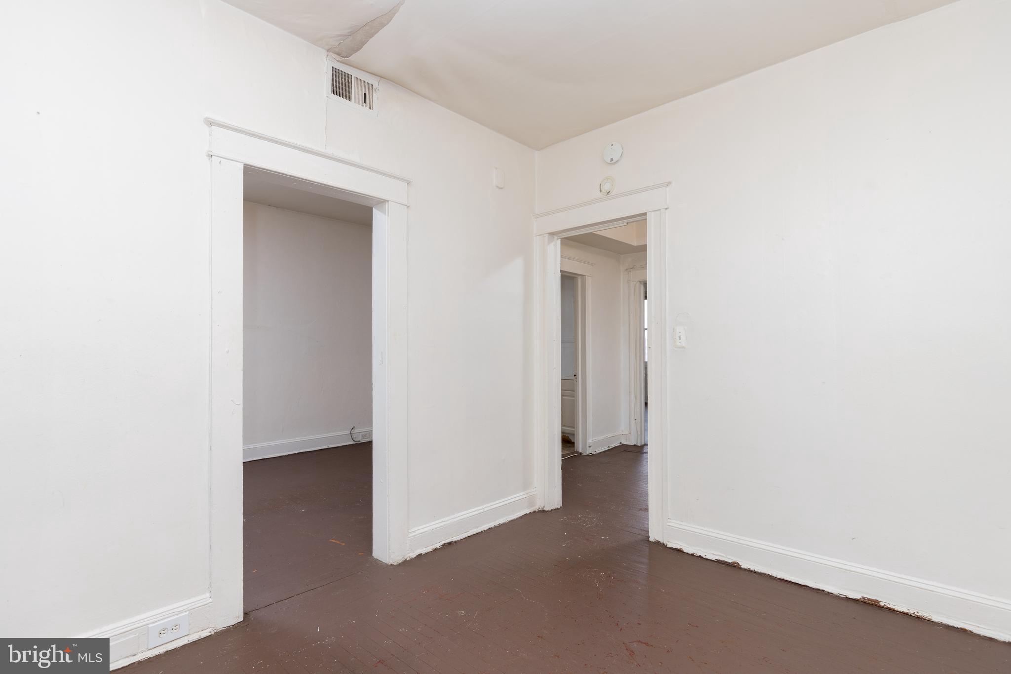 EDMONDSON - Residential