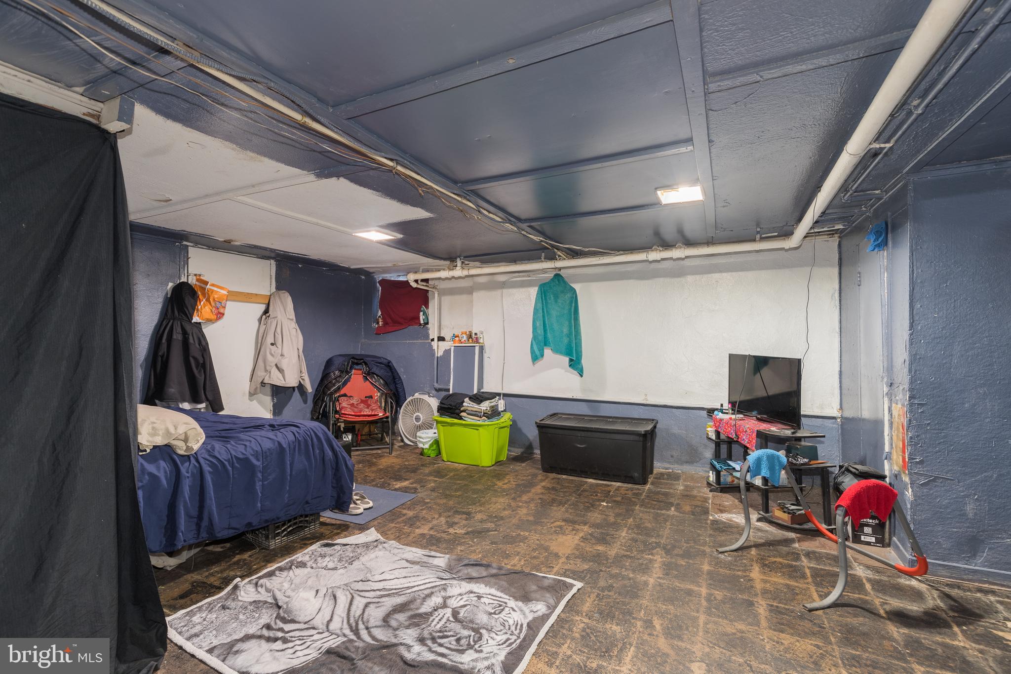 EDMONDSON - Residential