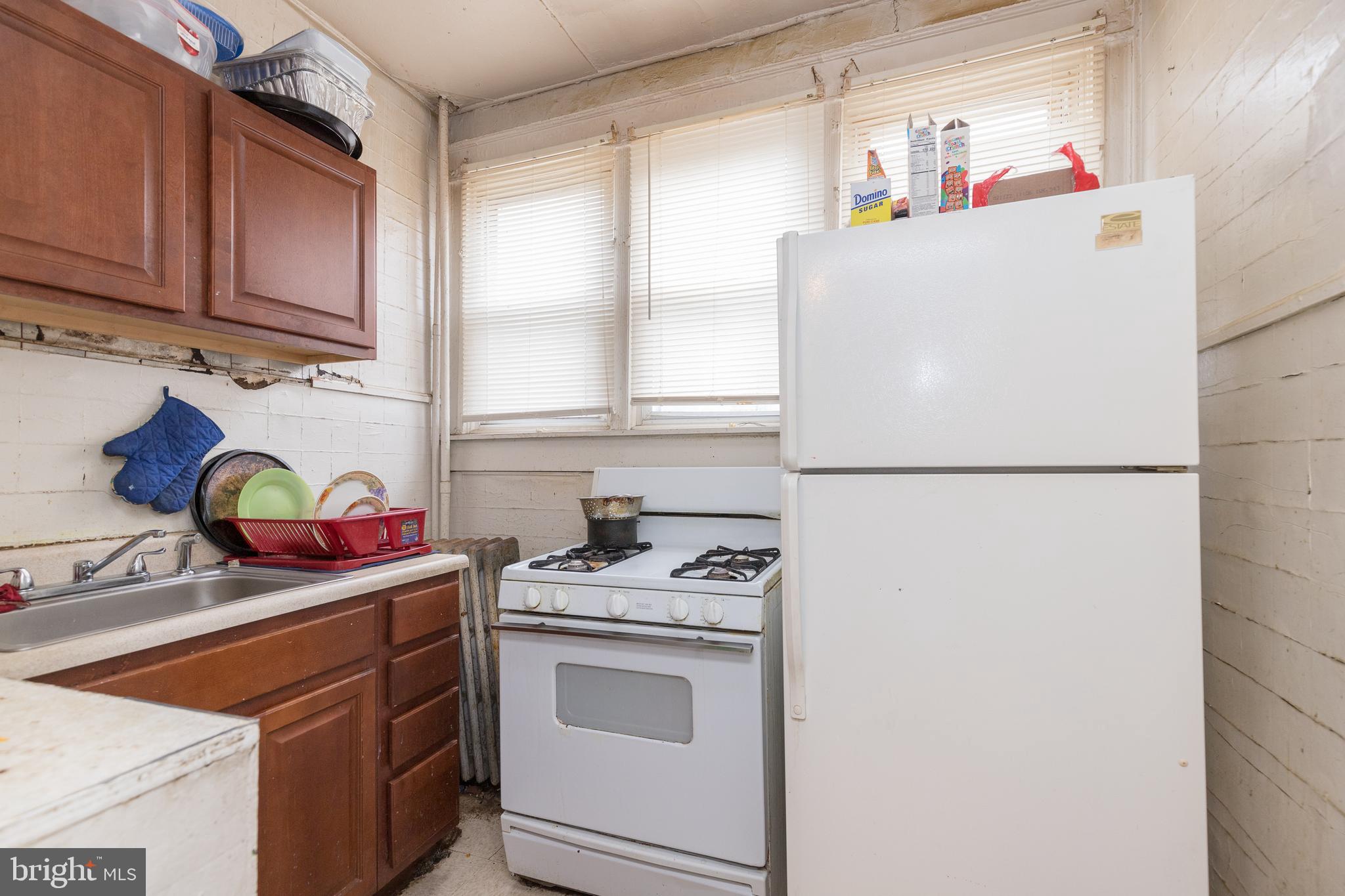 EDMONDSON - Residential