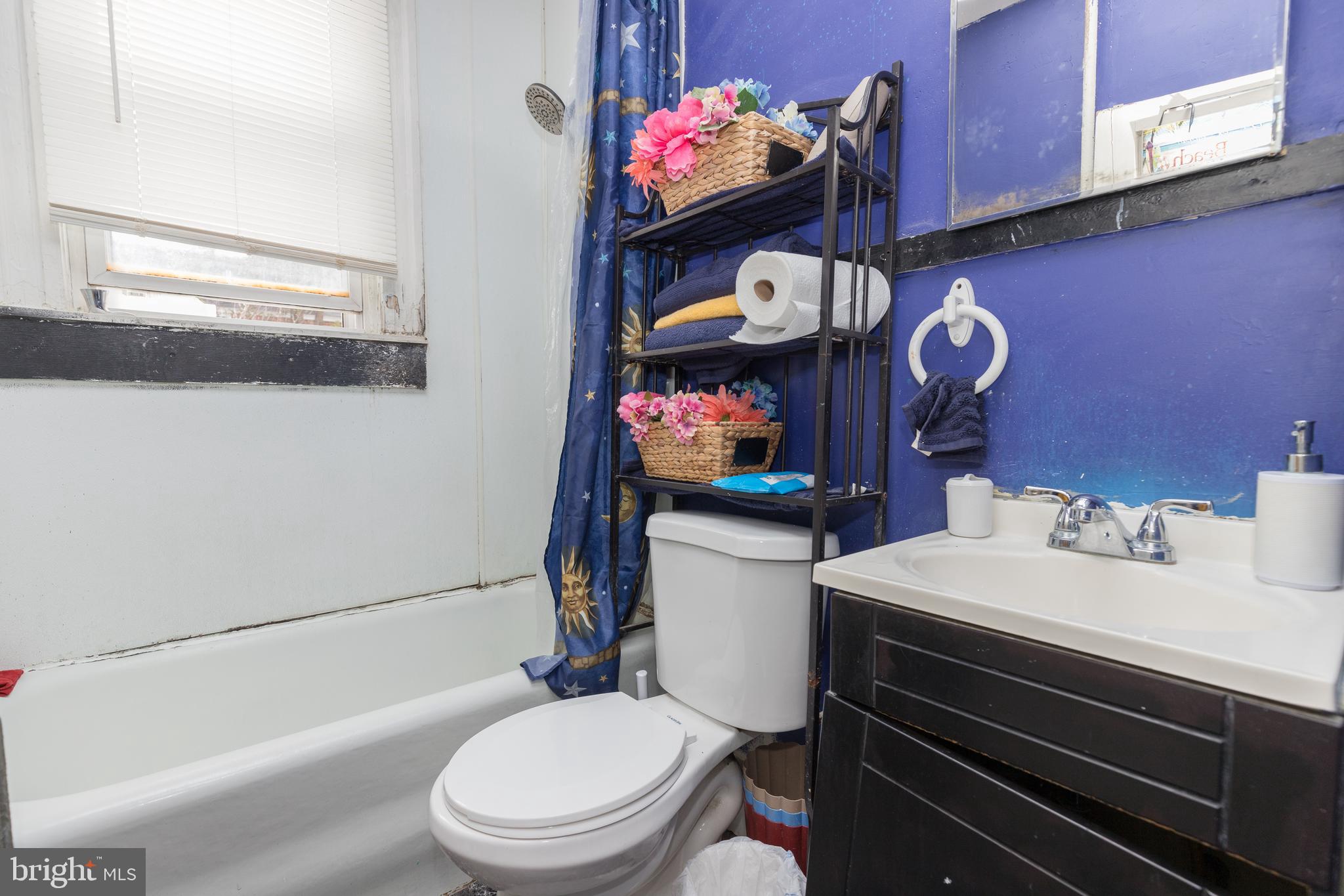 EDMONDSON - Residential