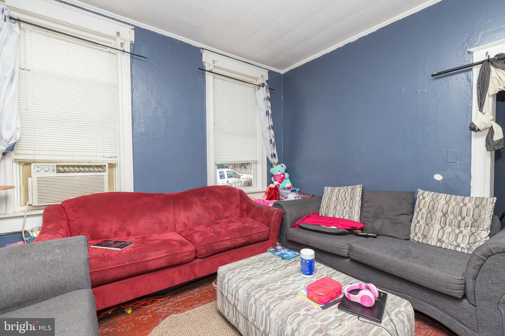 EDMONDSON - Residential