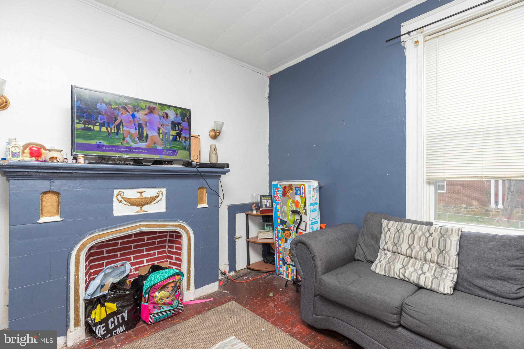 EDMONDSON - Residential