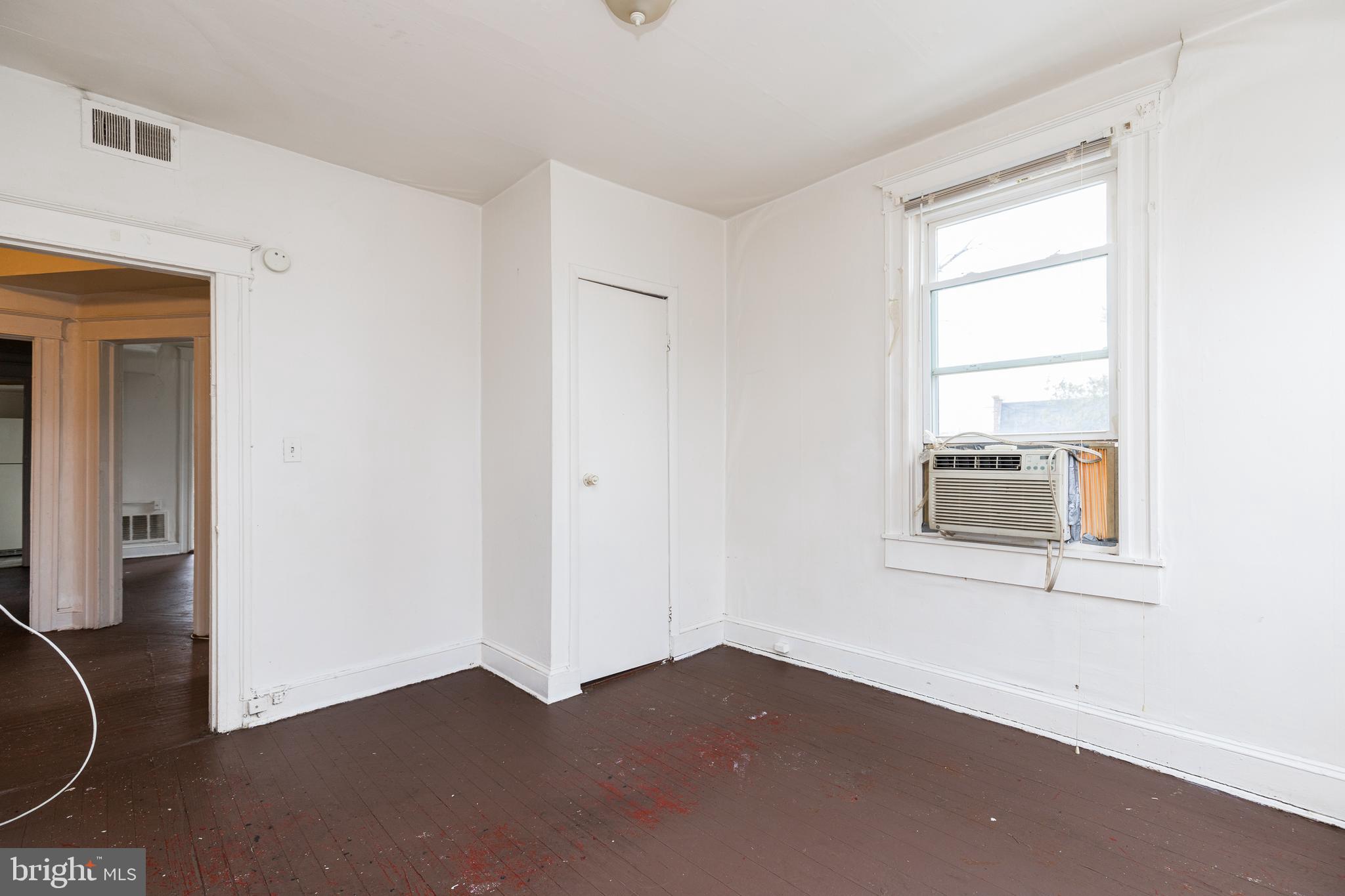 EDMONDSON - Residential