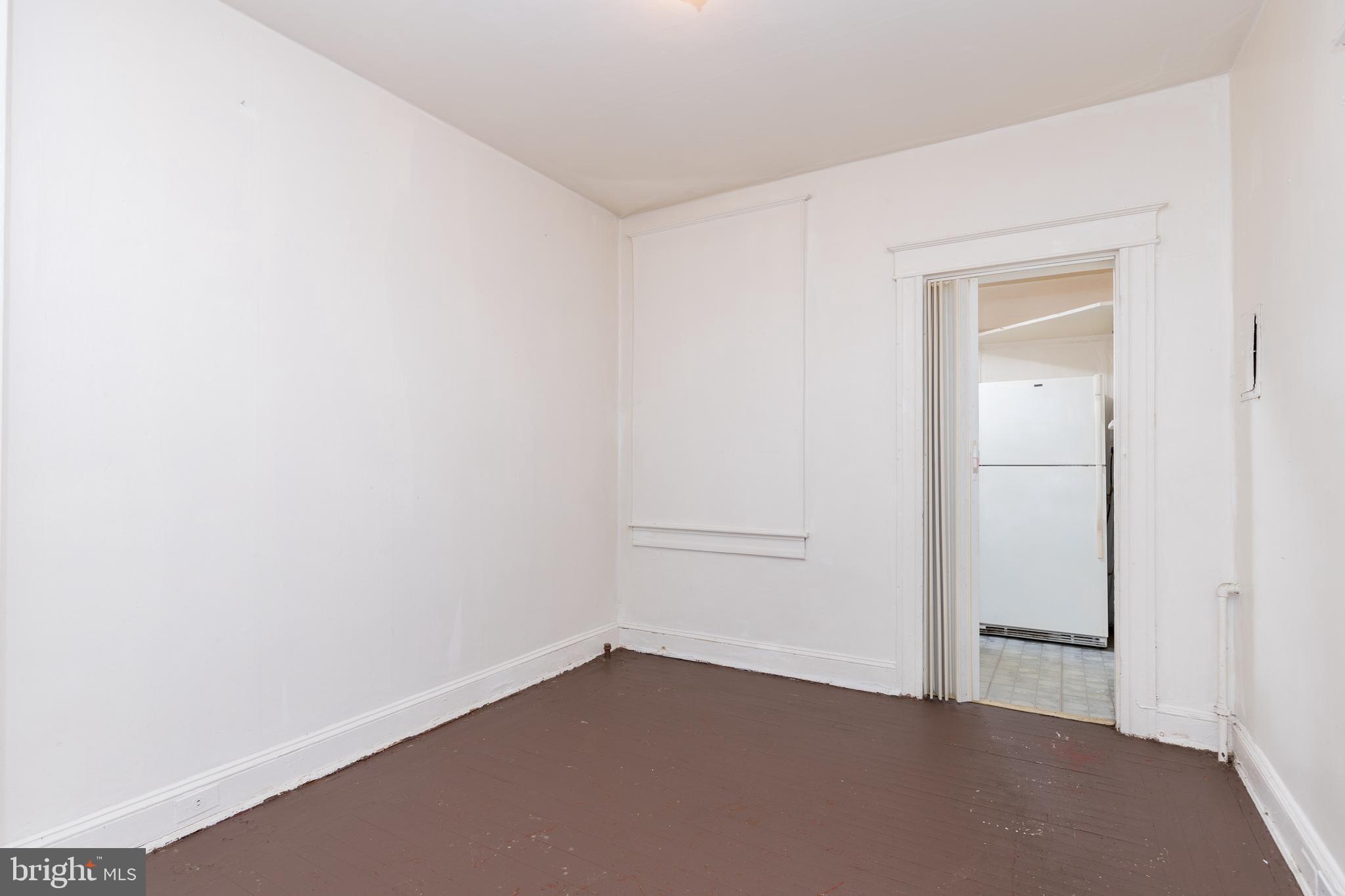 EDMONDSON - Residential