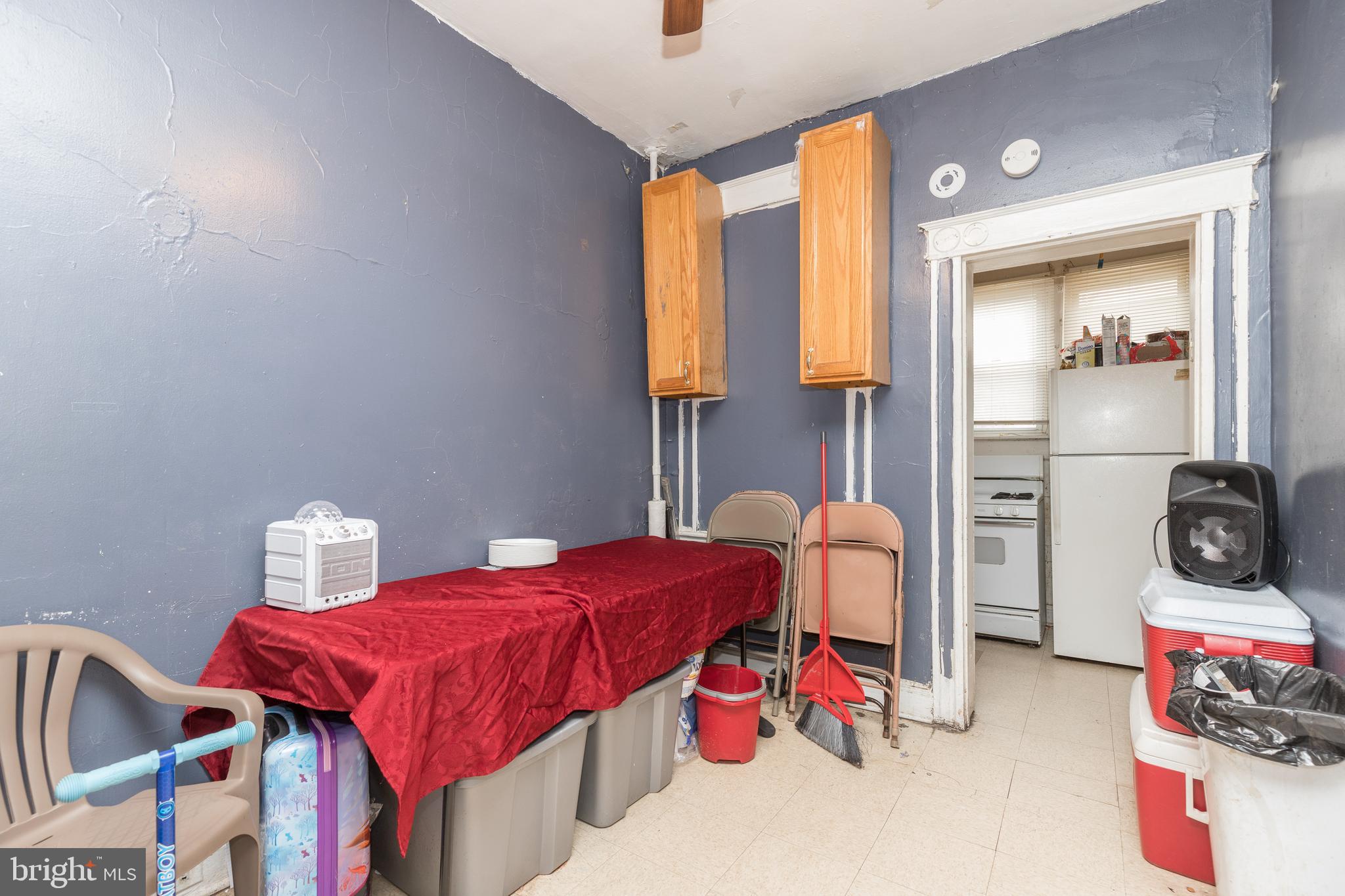 EDMONDSON - Residential