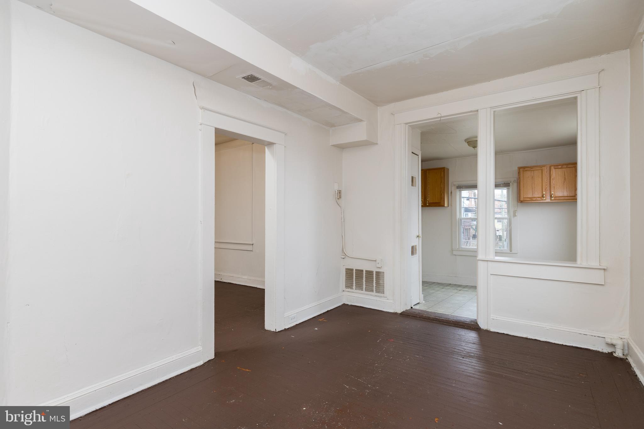 EDMONDSON - Residential