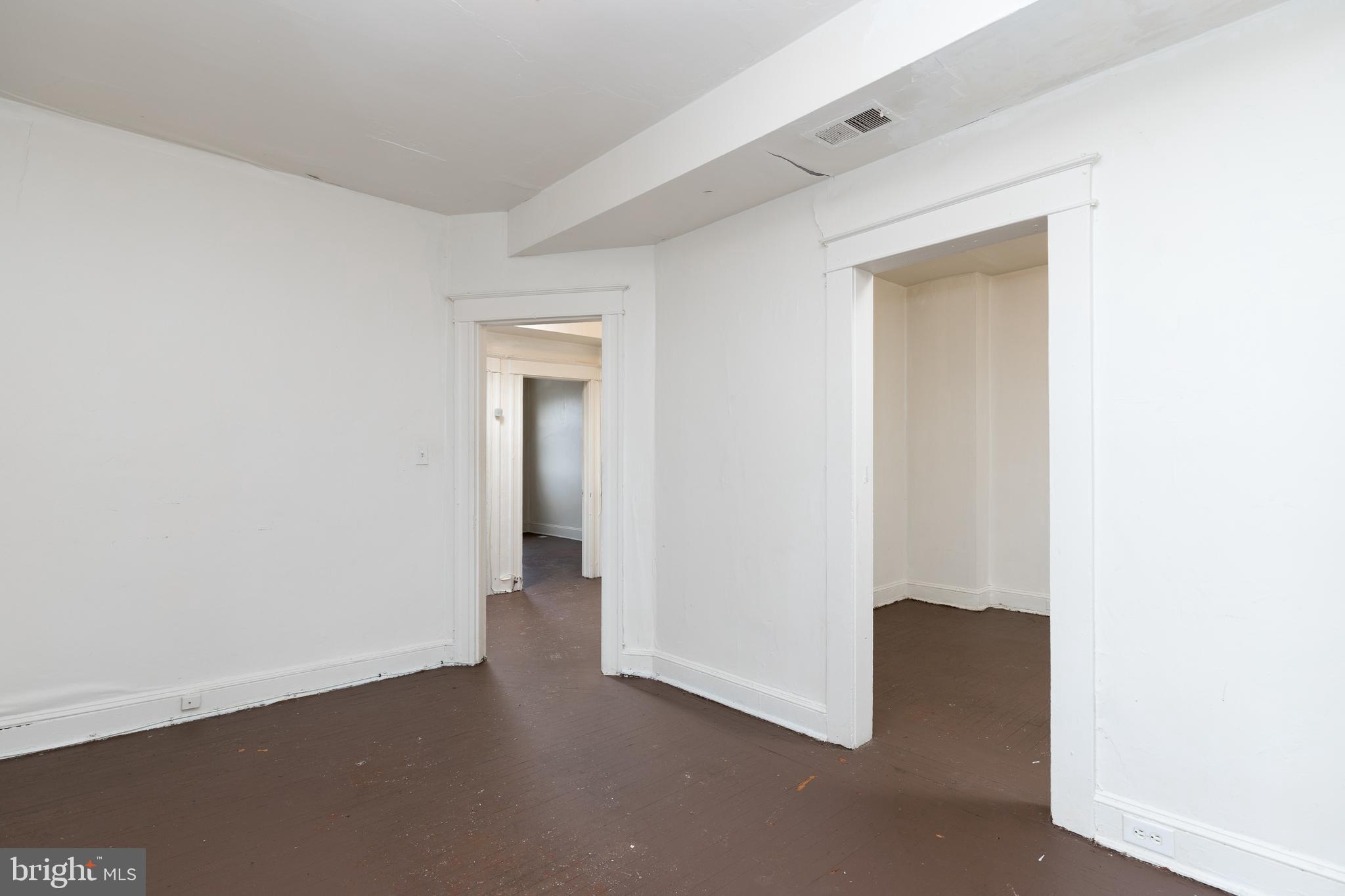 EDMONDSON - Residential