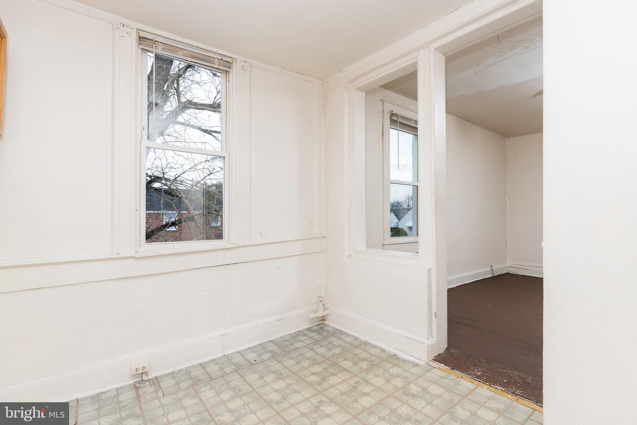 EDMONDSON - Residential