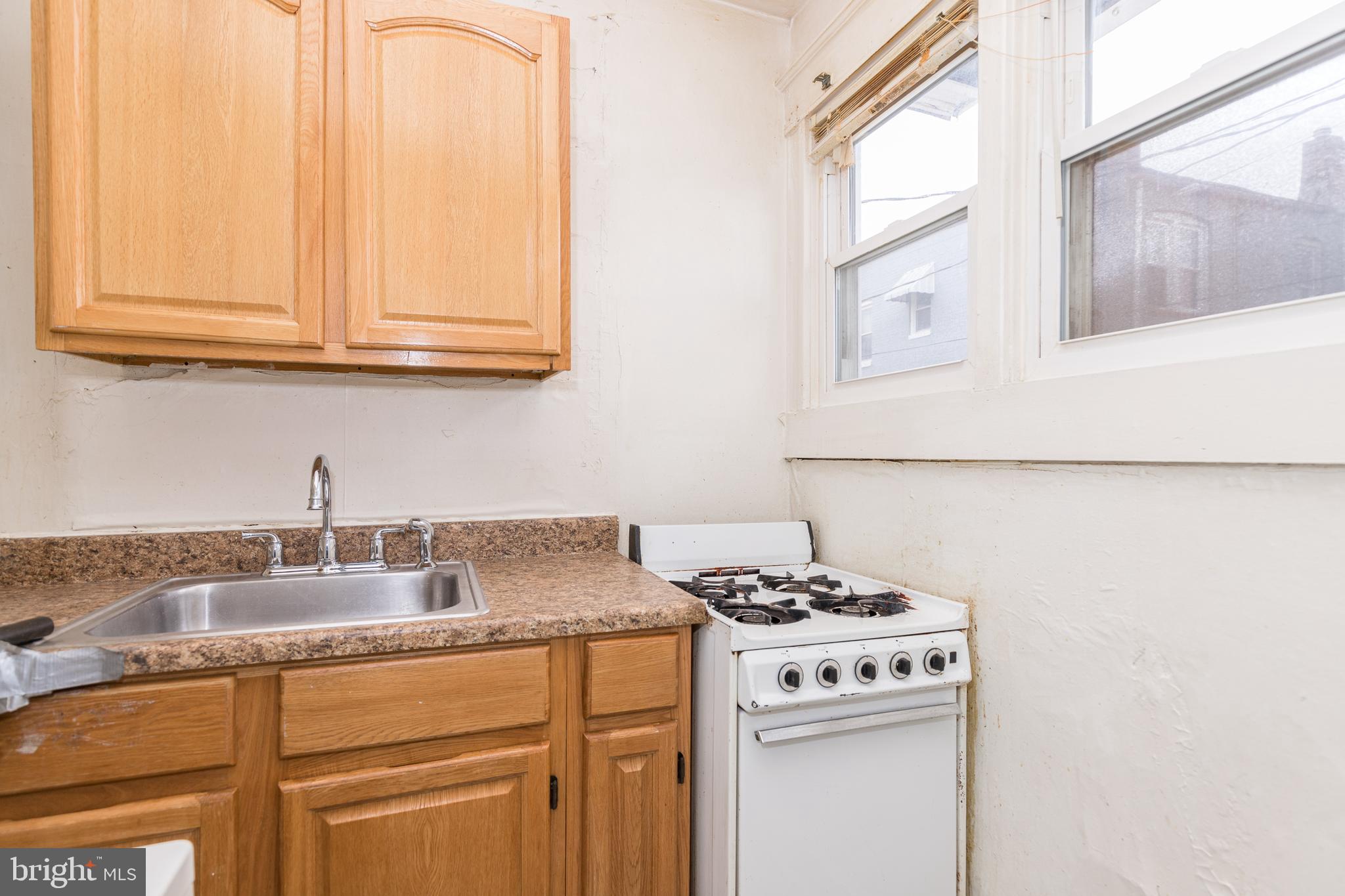 EDMONDSON - Residential