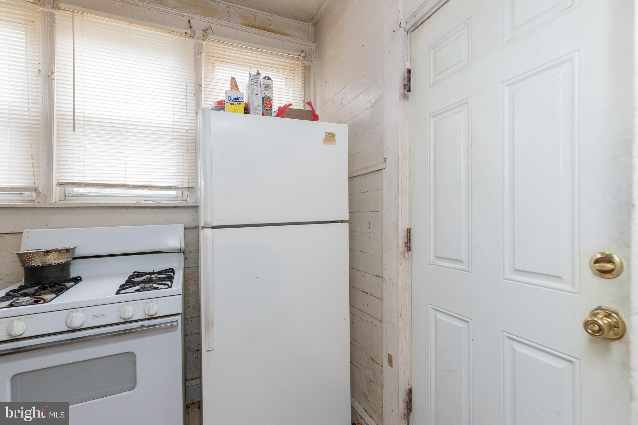 EDMONDSON - Residential