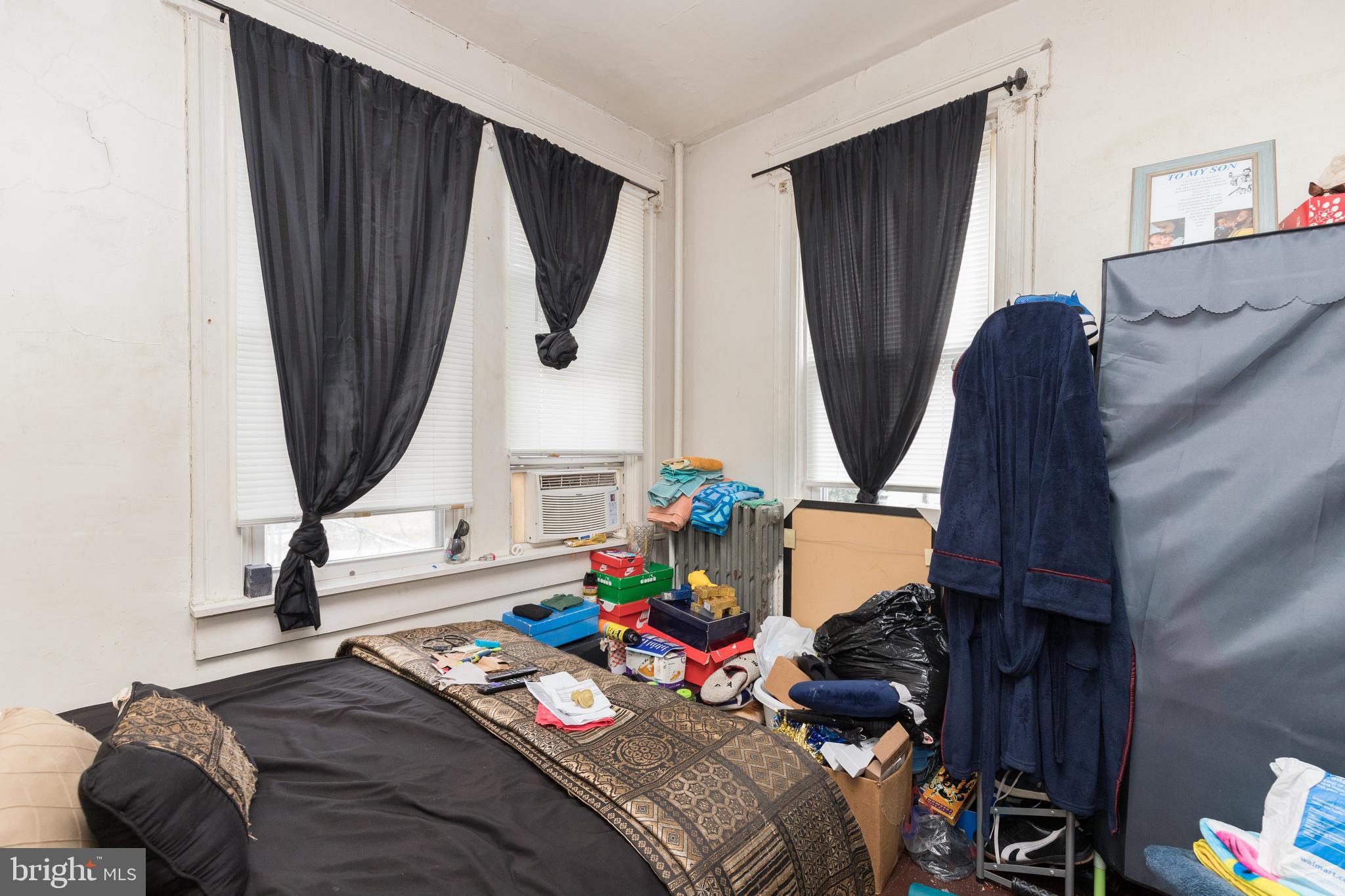 EDMONDSON - Residential