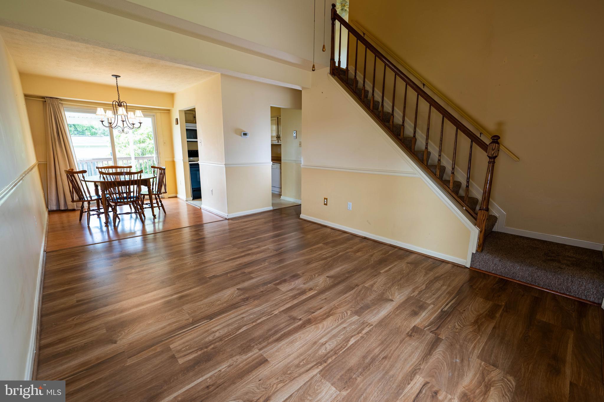 1577 BRIMFIELD CIRCLE