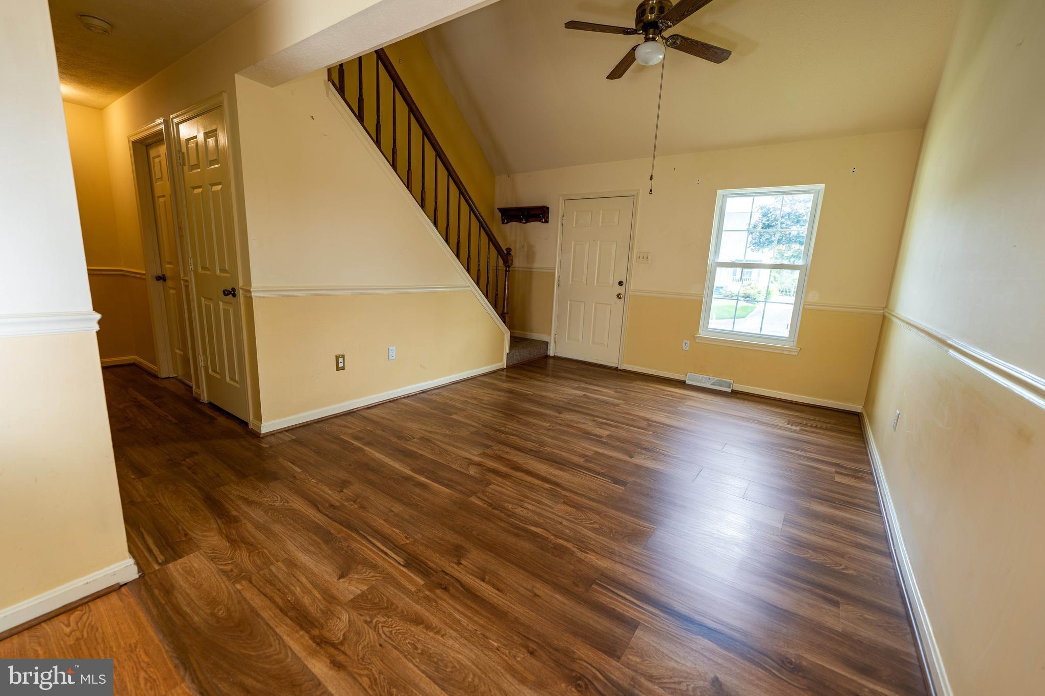 1577 BRIMFIELD CIRCLE