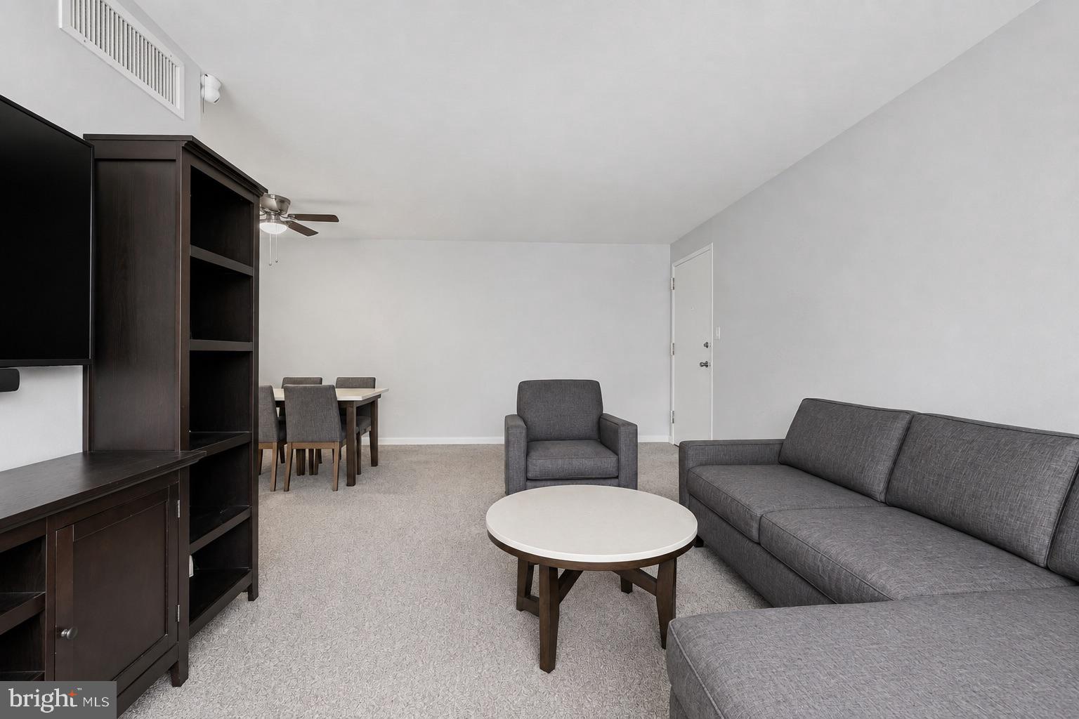 9471 FAIRFAX BOULEVARD 301