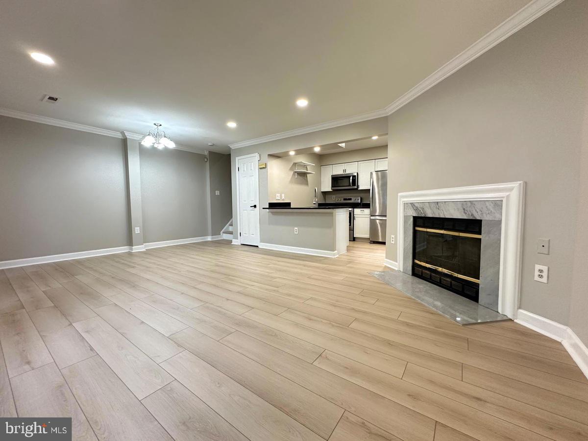 12103 SALEMTOWN DRIVE