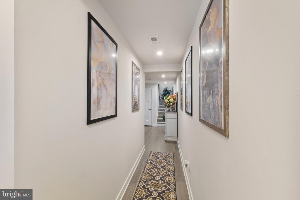 Photo of 116 Torrey Drive, NEWARK, DE 19702 (MLS # DENC2104472)