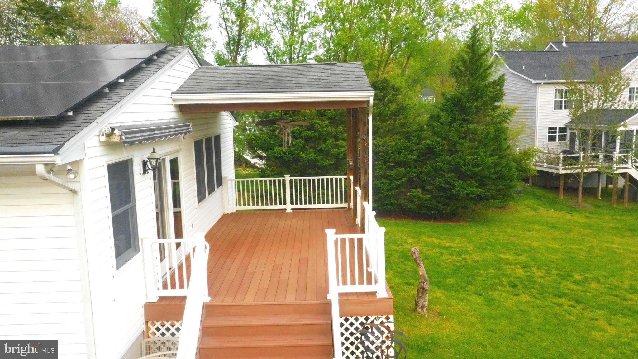 HOLIDAY HILLS - Residential