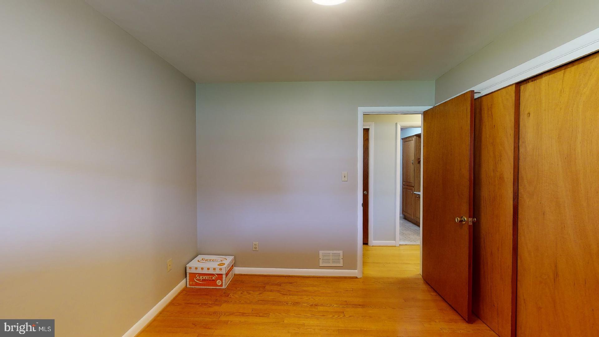 HOLIDAY HILLS - Residential