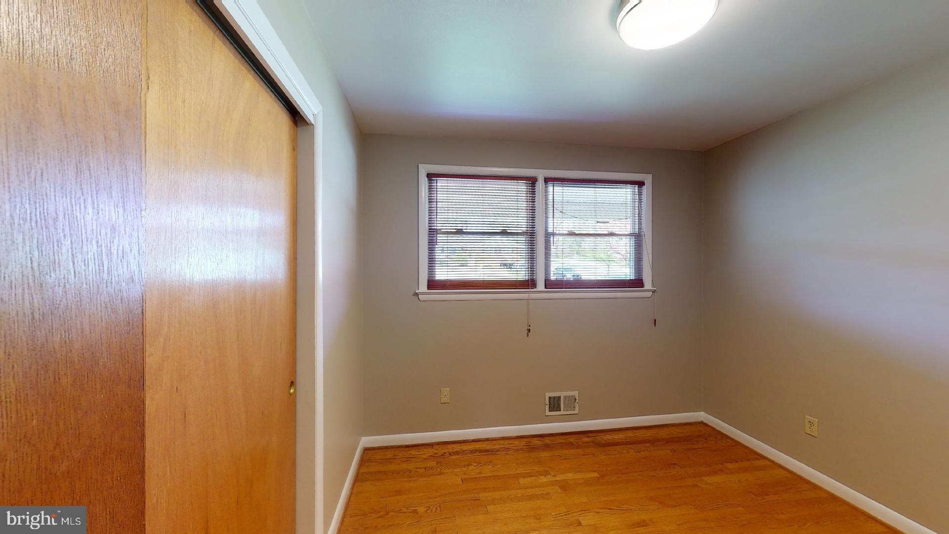 HOLIDAY HILLS - Residential