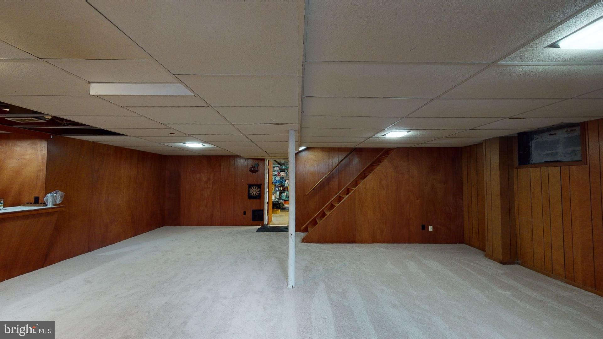 HOLIDAY HILLS - Residential