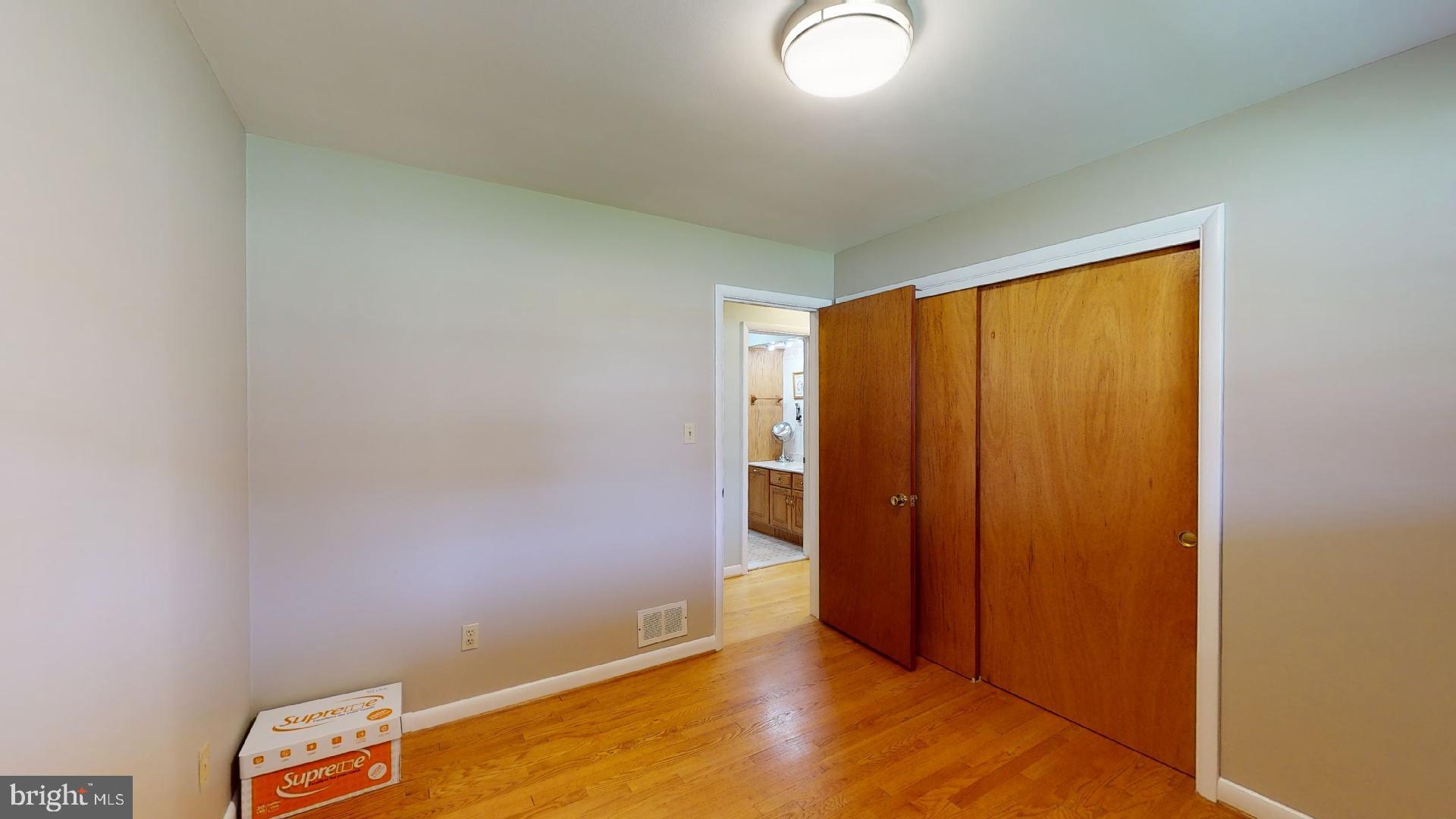 HOLIDAY HILLS - Residential