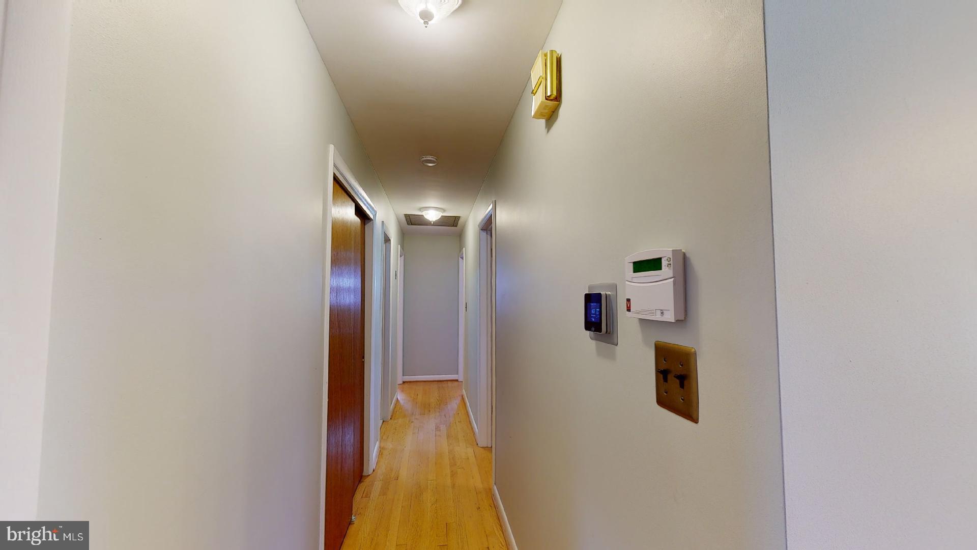 HOLIDAY HILLS - Residential