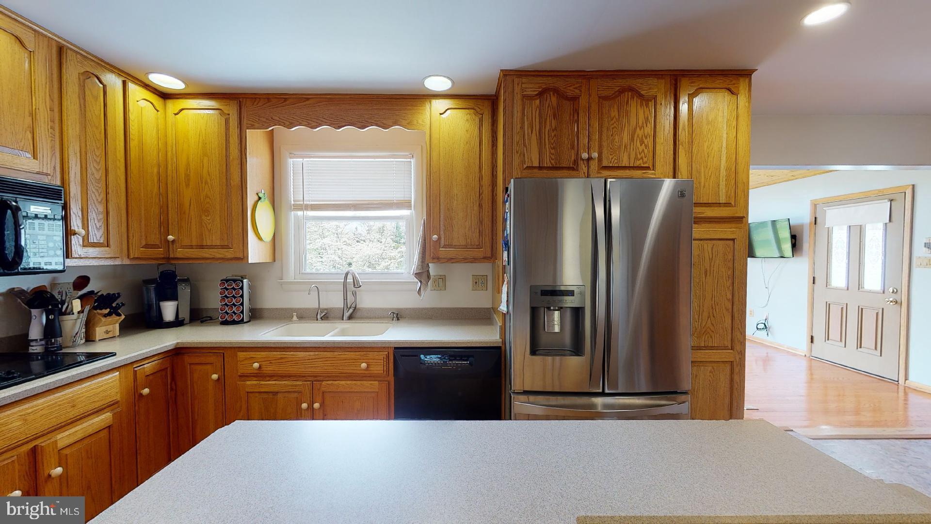 HOLIDAY HILLS - Residential