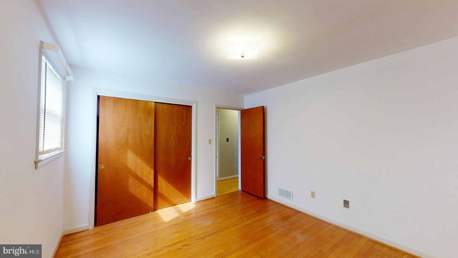 HOLIDAY HILLS - Residential