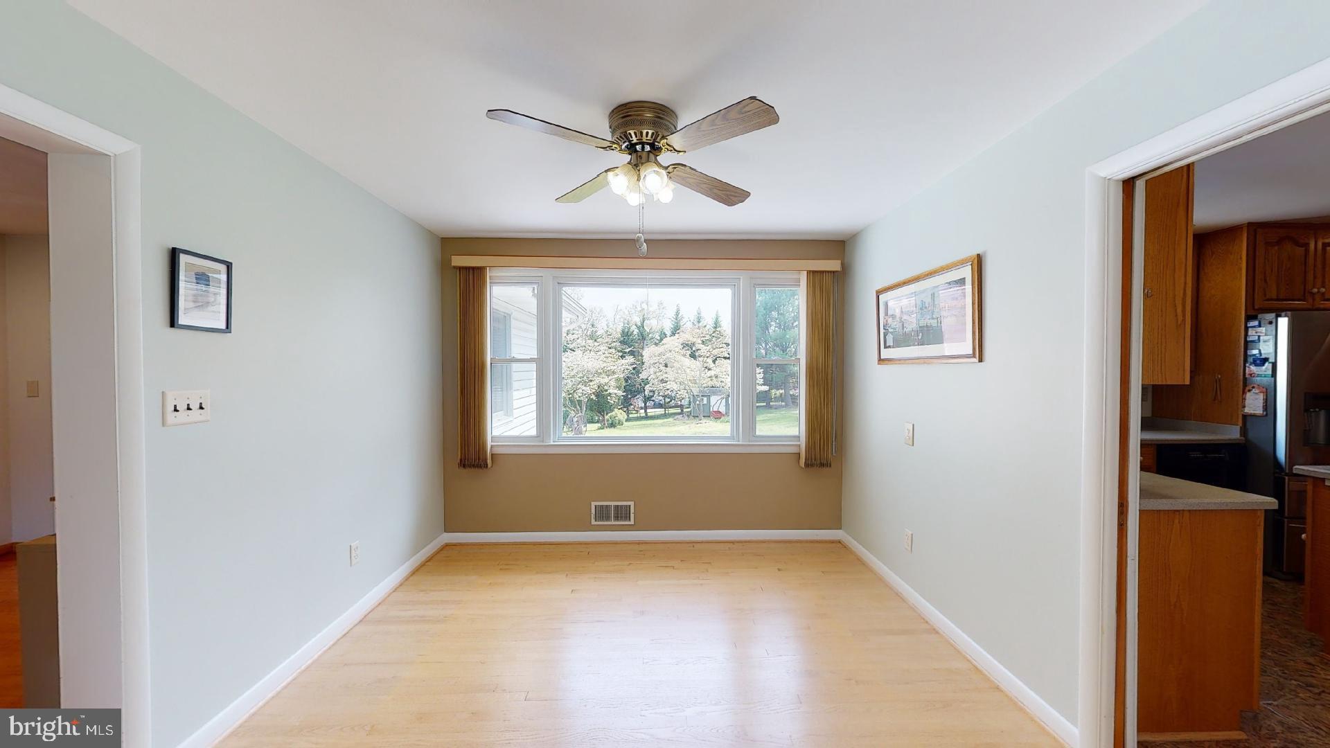 HOLIDAY HILLS - Residential