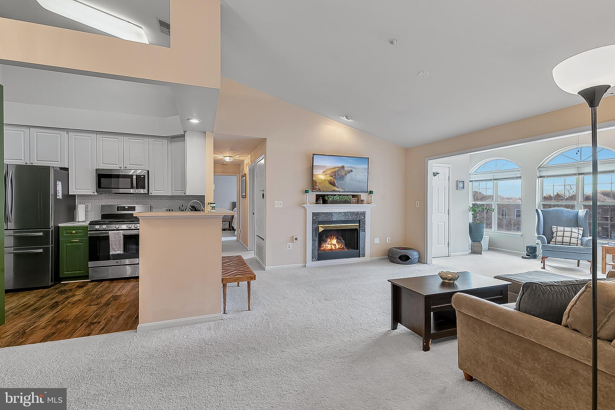 6612 NETTIES LANE 26L