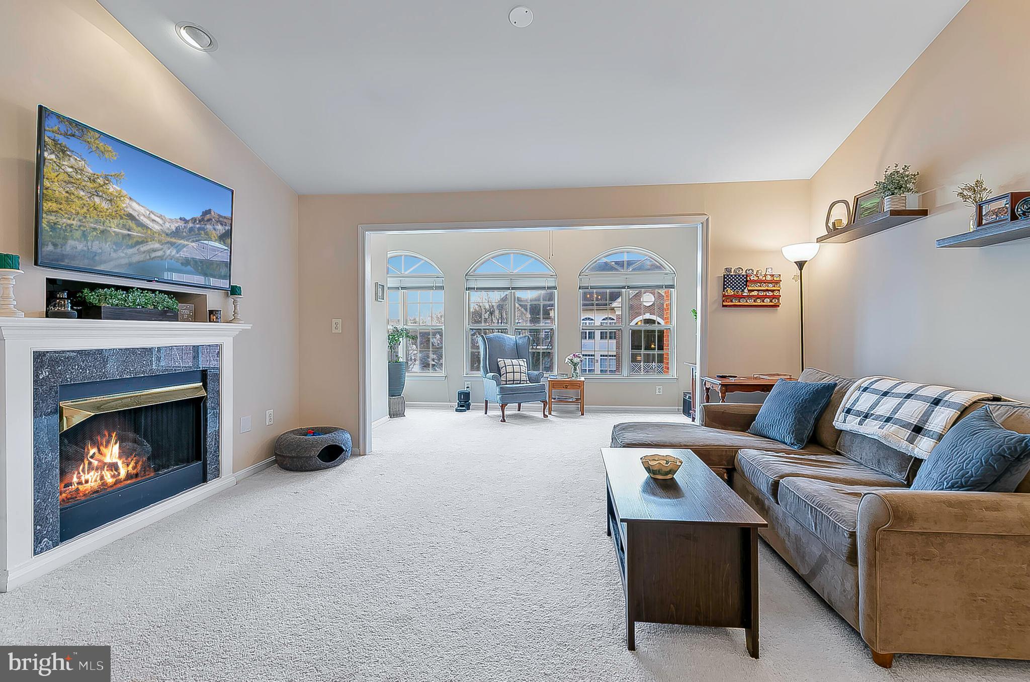 6612 NETTIES LANE 26L