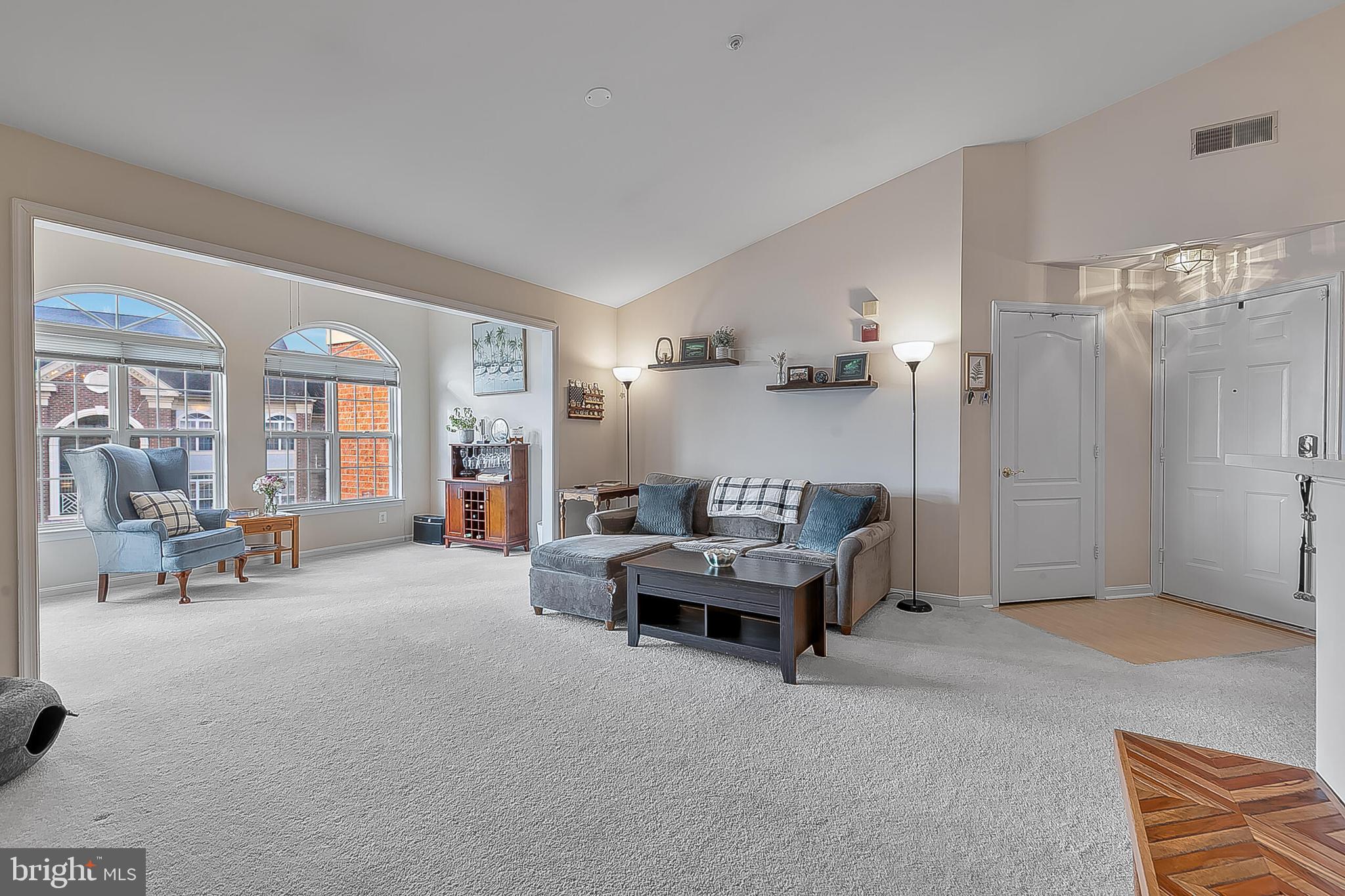 6612 NETTIES LANE 26L