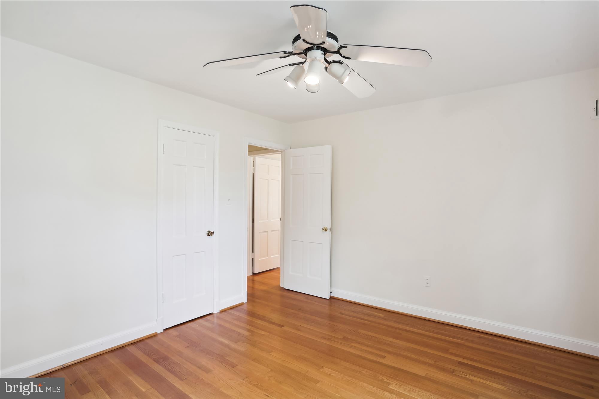 OLD FARM - Residential