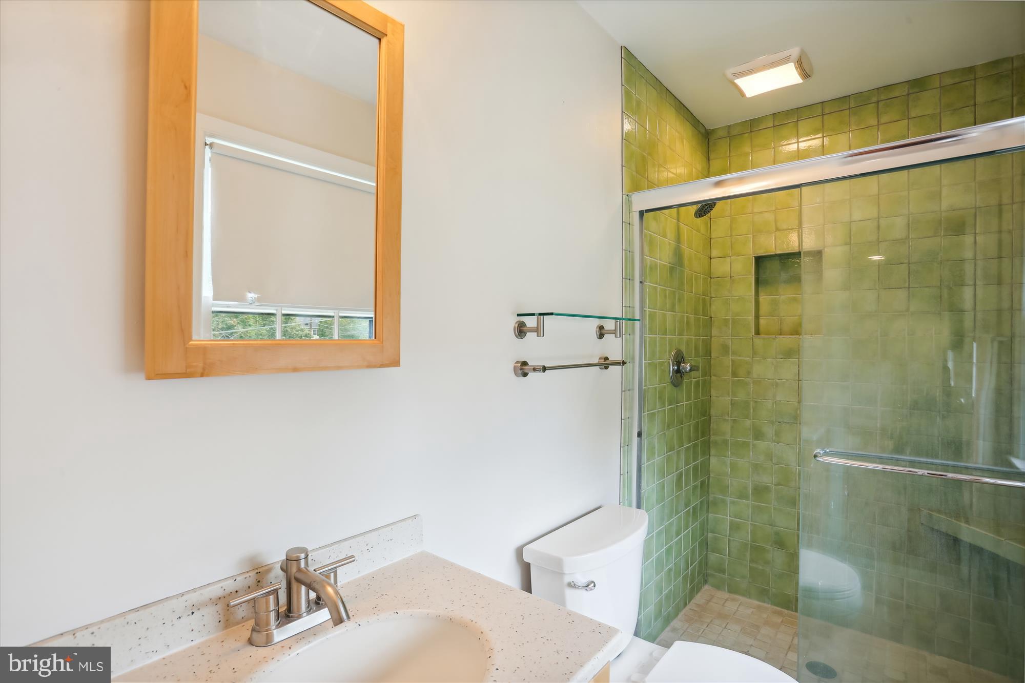 OLD FARM - Residential