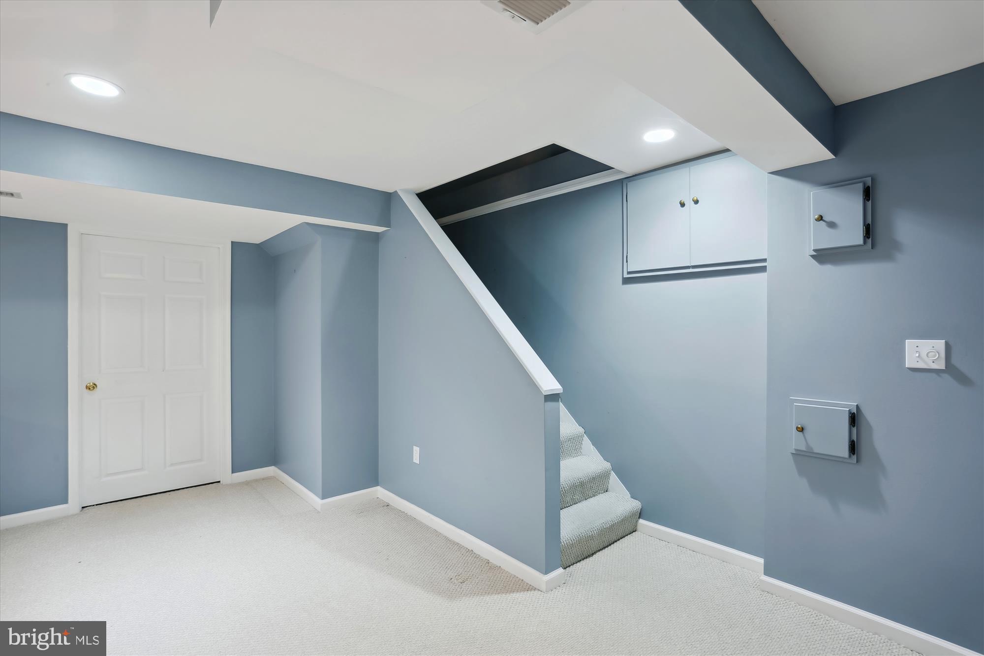 OLD FARM - Residential