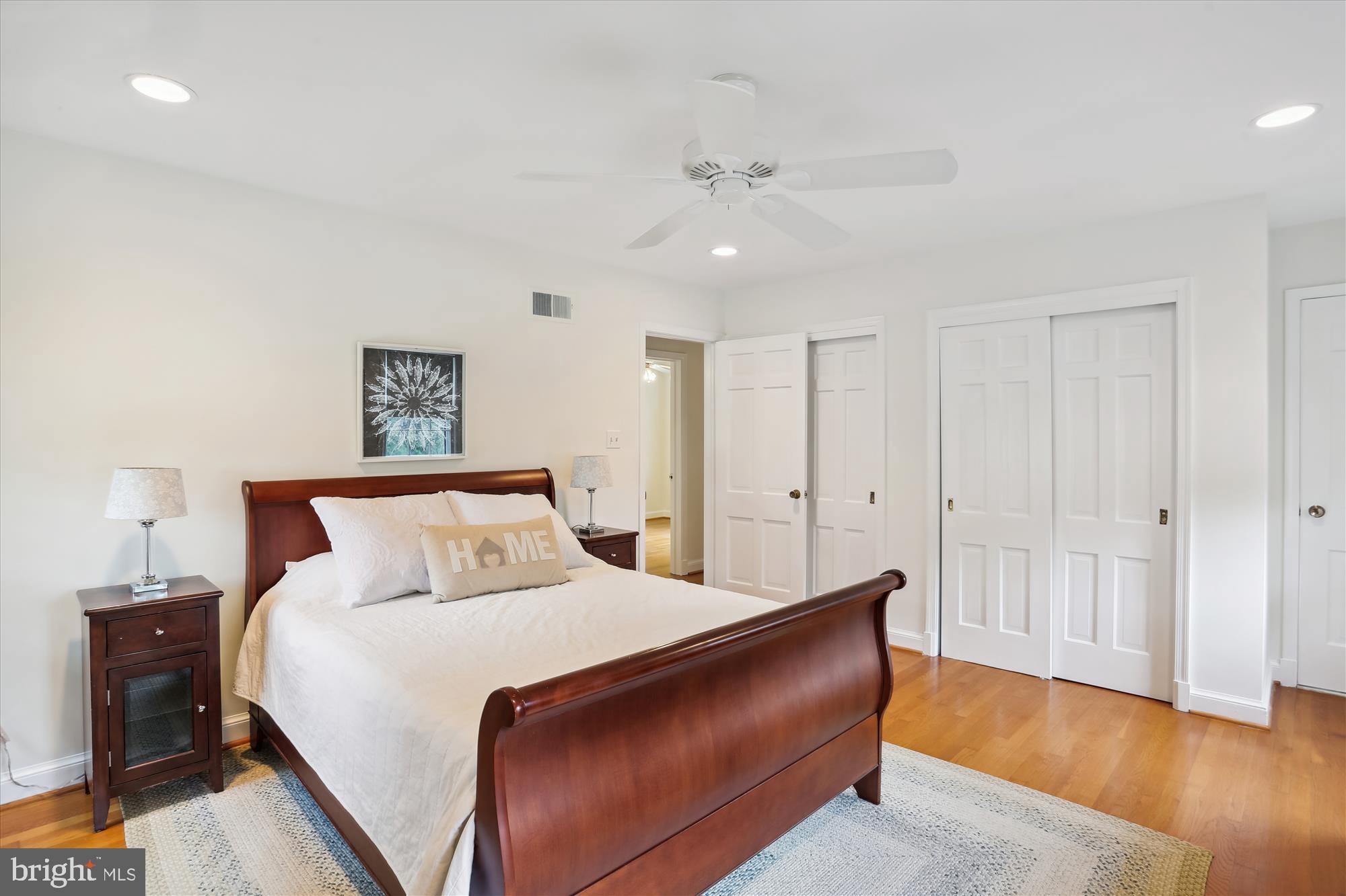 OLD FARM - Residential