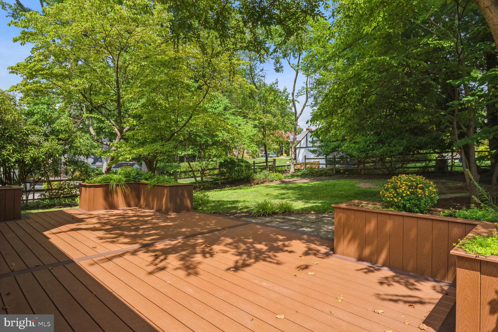 OLD FARM - Residential