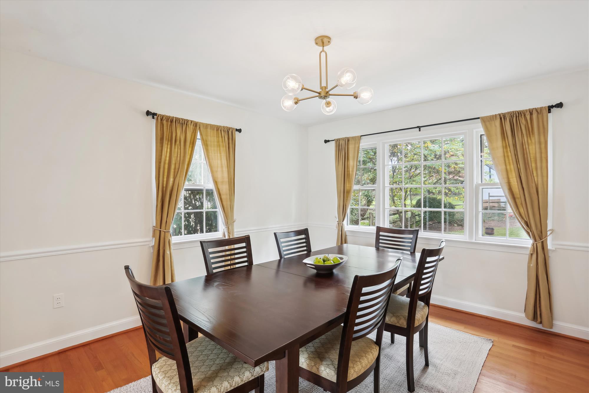 OLD FARM - Residential