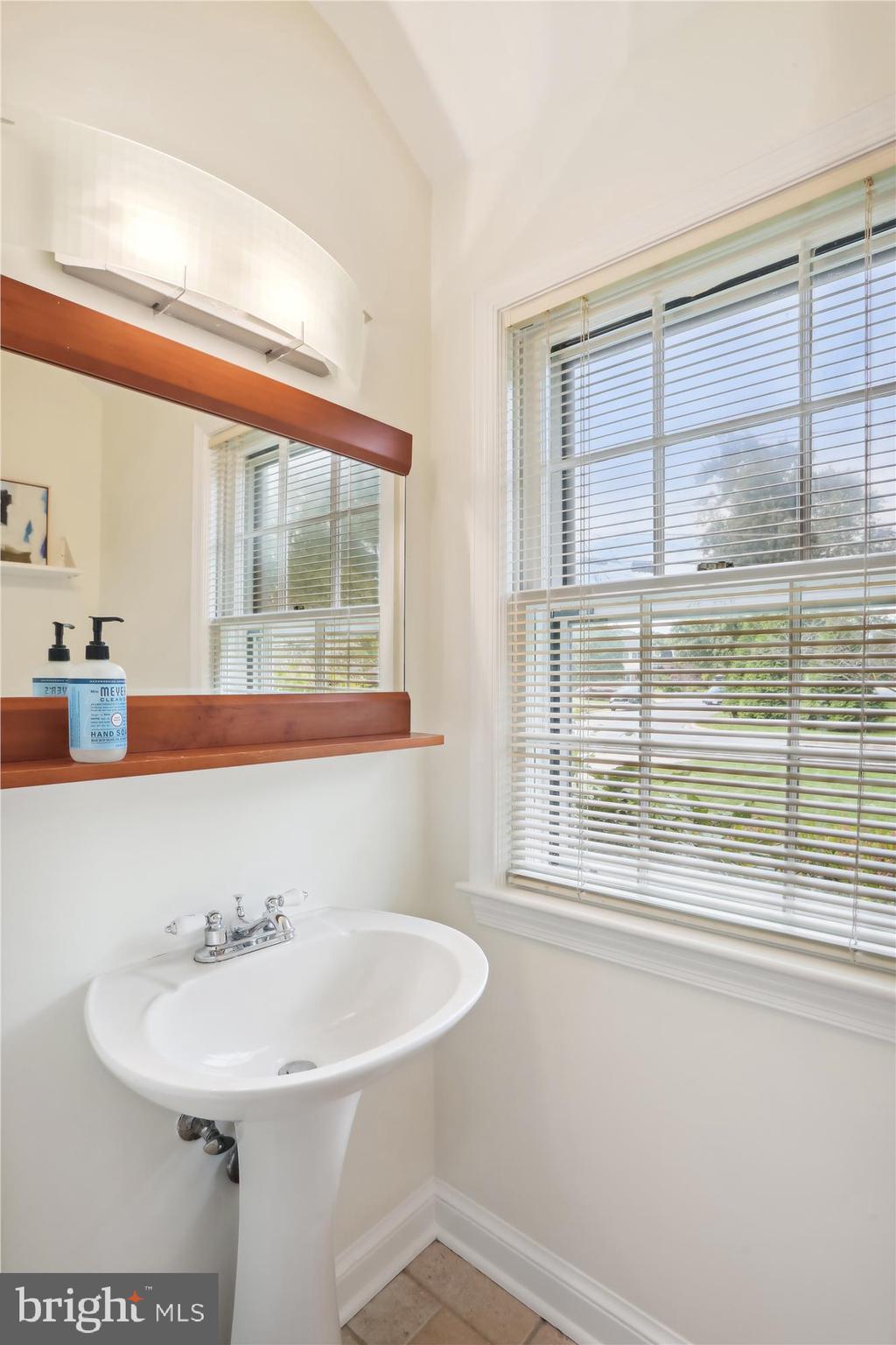 OLD FARM - Residential