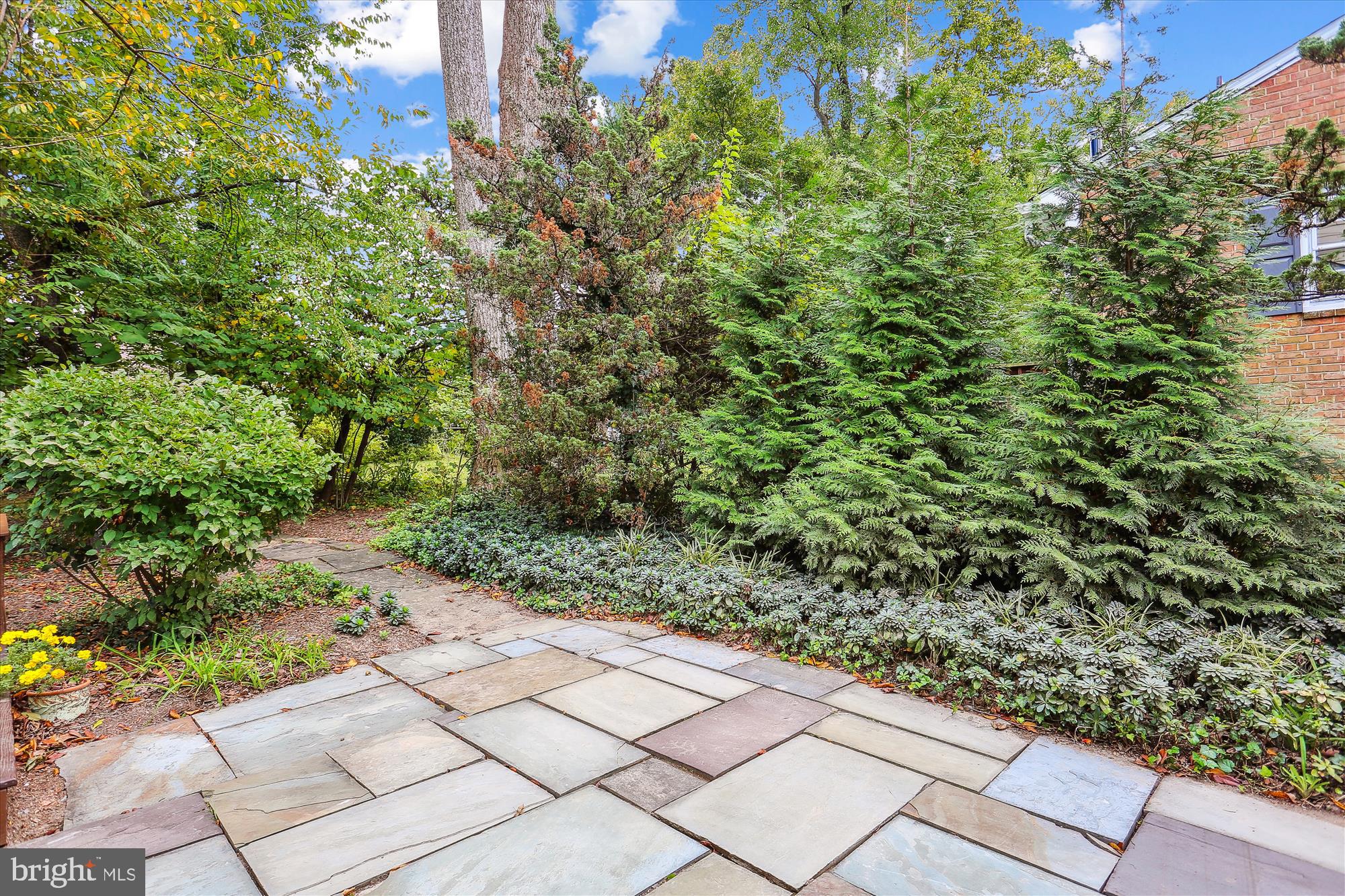 OLD FARM - Residential