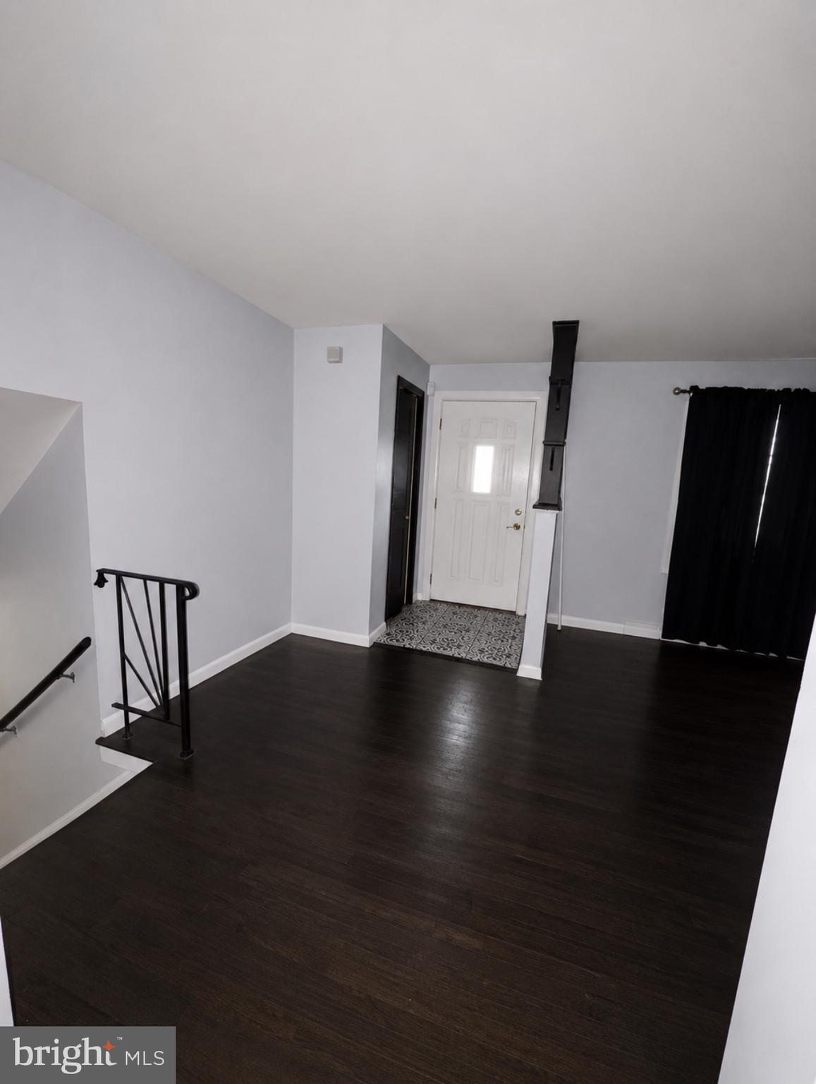 6003 JOYCE DRIVE - Photo 2