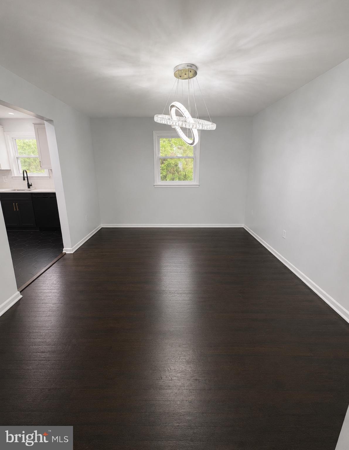6003 JOYCE DRIVE - Photo 4